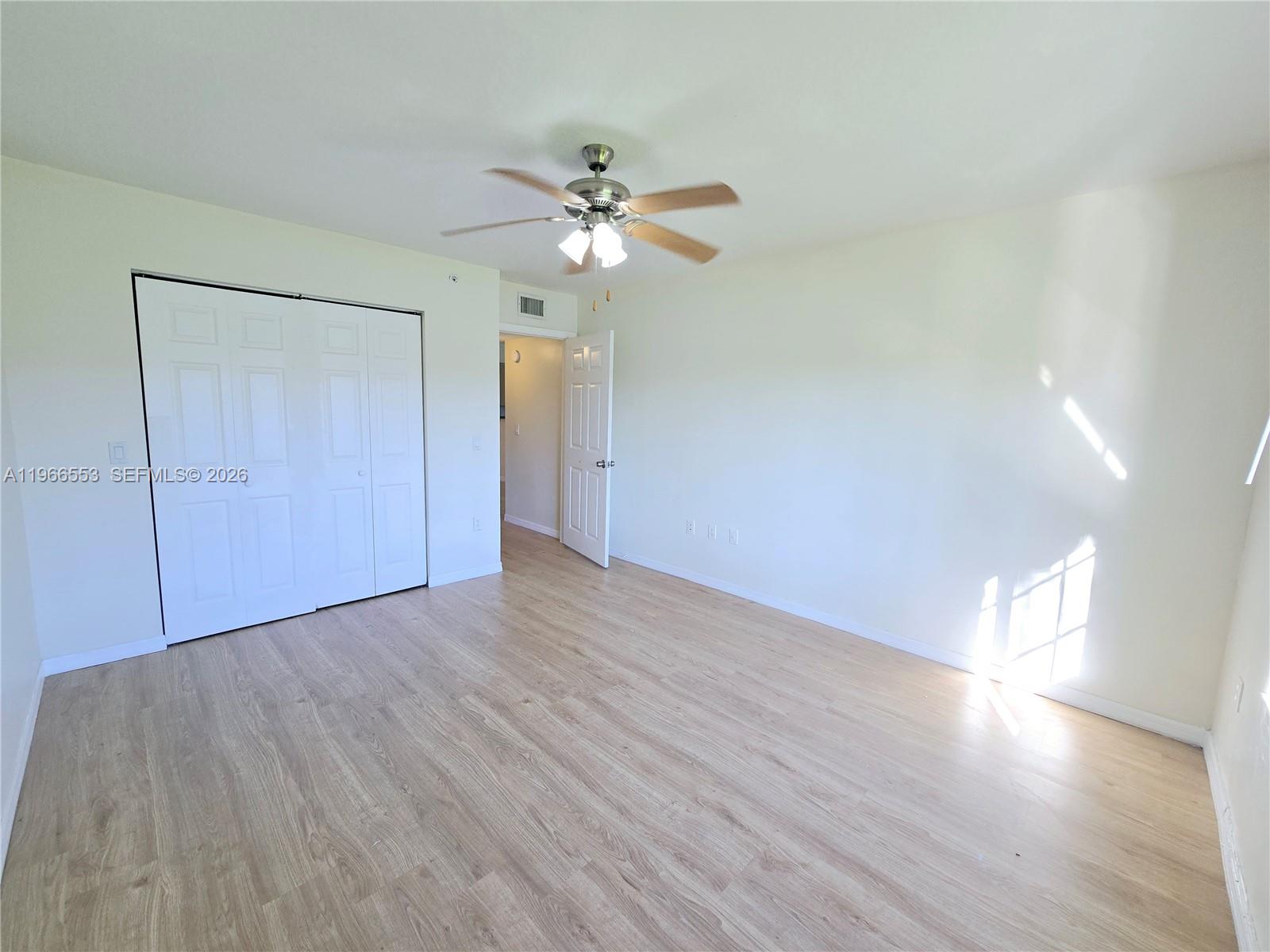 4180 San Marino Boulevard 106 Property Photo 11