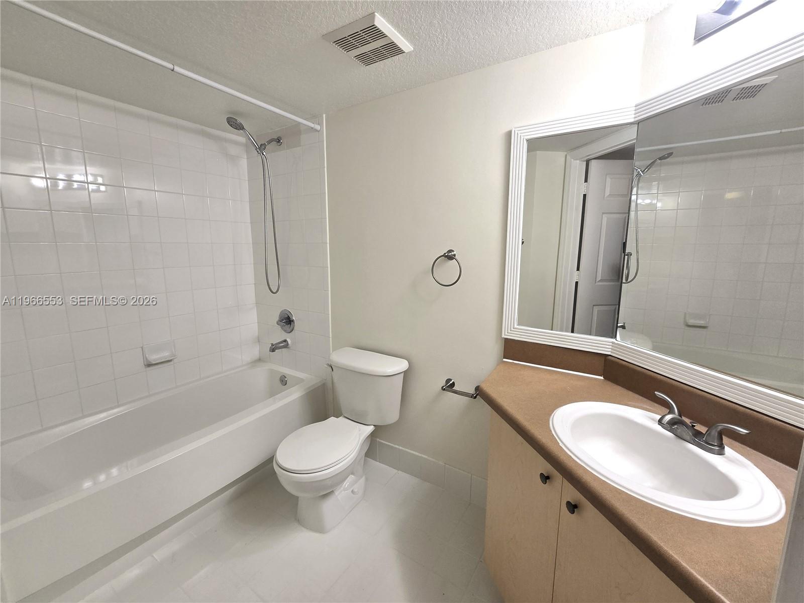 4180 San Marino Boulevard 106 Property Photo 12
