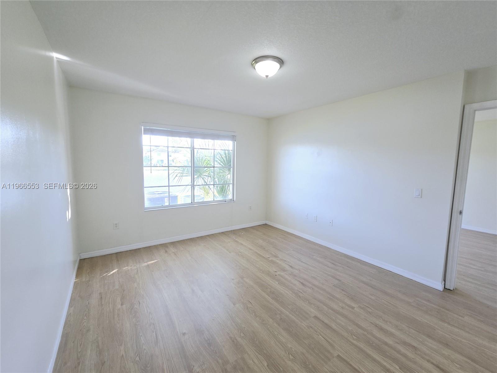 4180 San Marino Boulevard 106 Property Photo 13