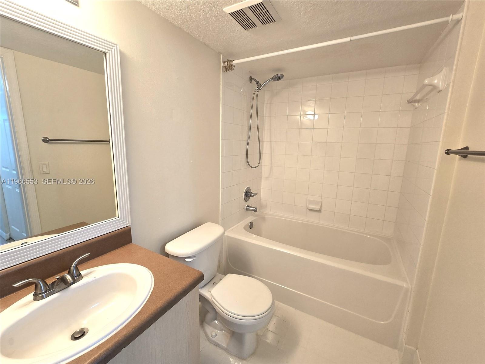 4180 San Marino Boulevard 106 Property Photo 15