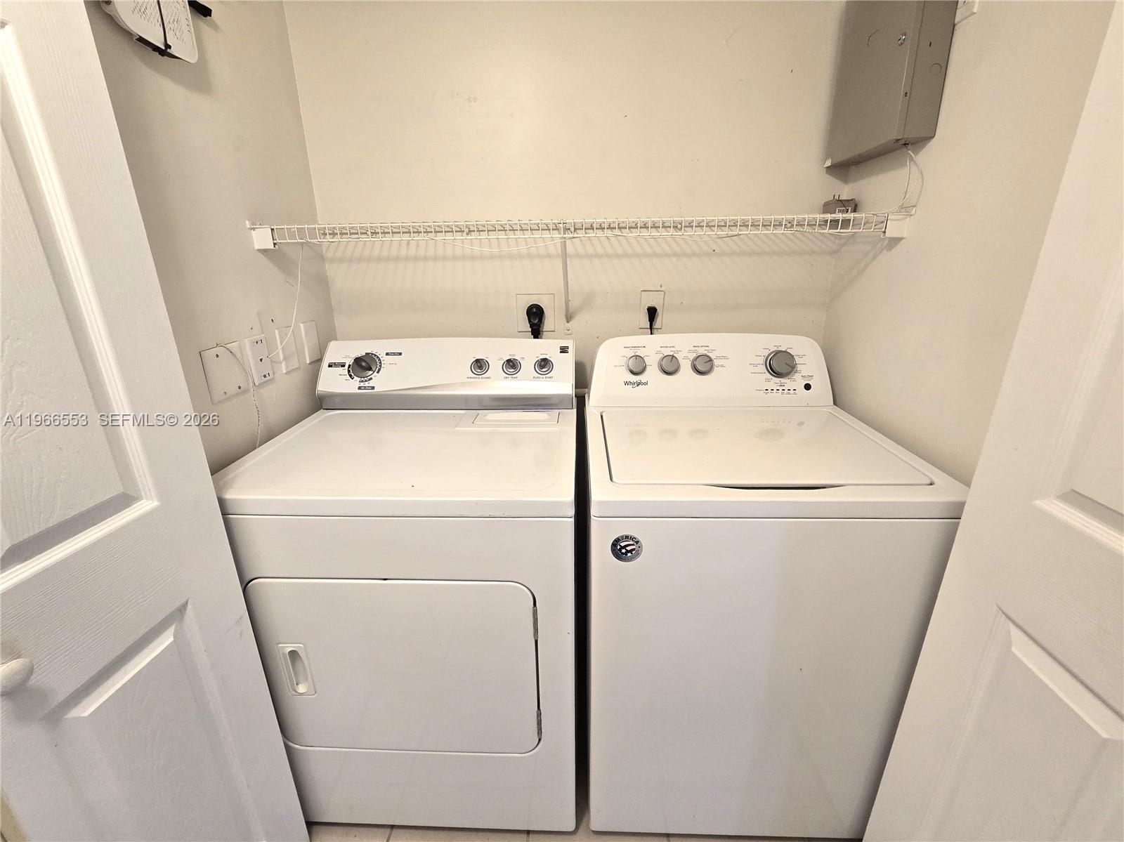 4180 San Marino Boulevard 106 Property Photo 16