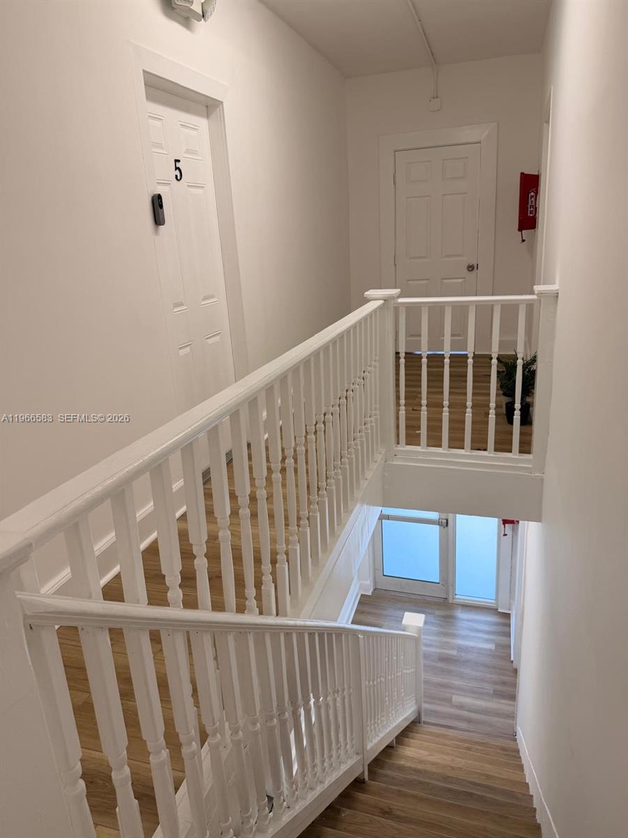337 Sw 10th Avenue Property Photo 11