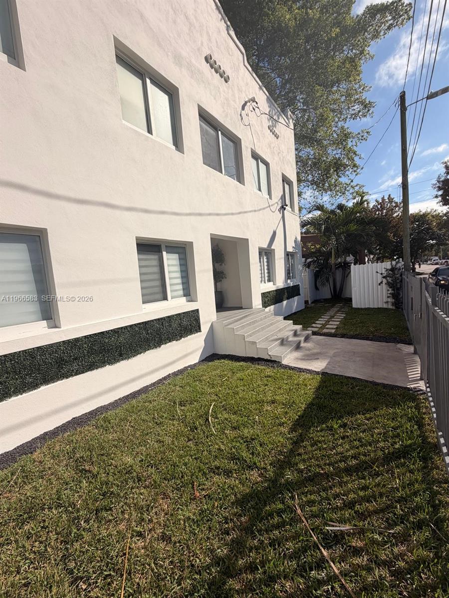 337 Sw 10th Avenue Property Photo 13