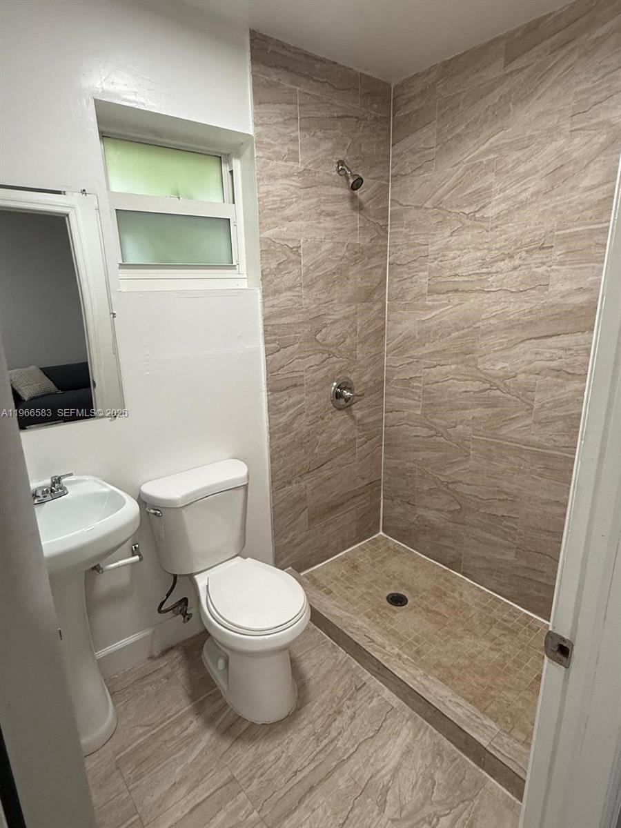 337 Sw 10th Avenue Property Photo 20