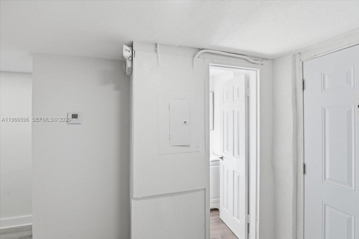 150 Nw 29th Street 160 Property Photo 14