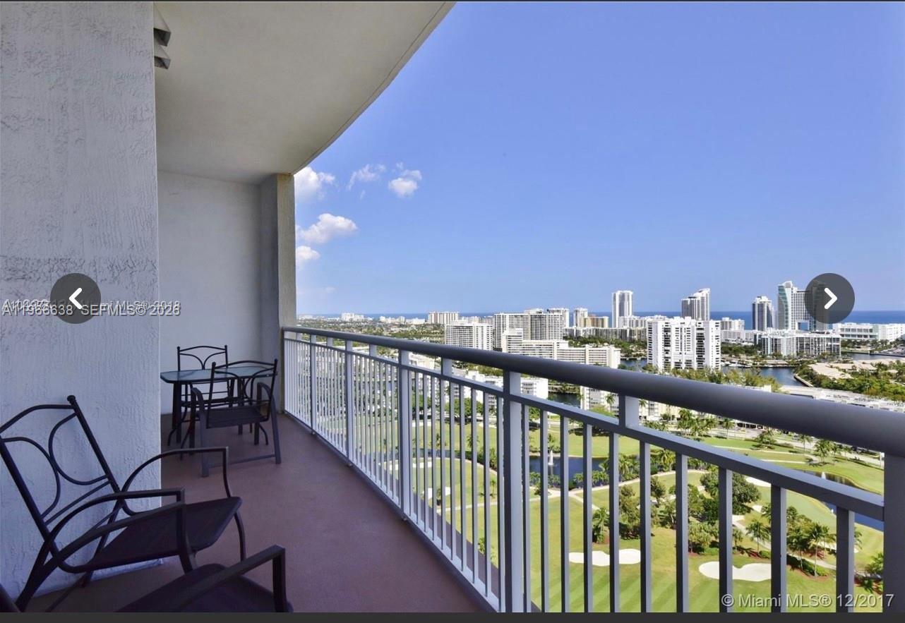 1755 E Hallandale Beach Boulevard 2505E Property Photo 1