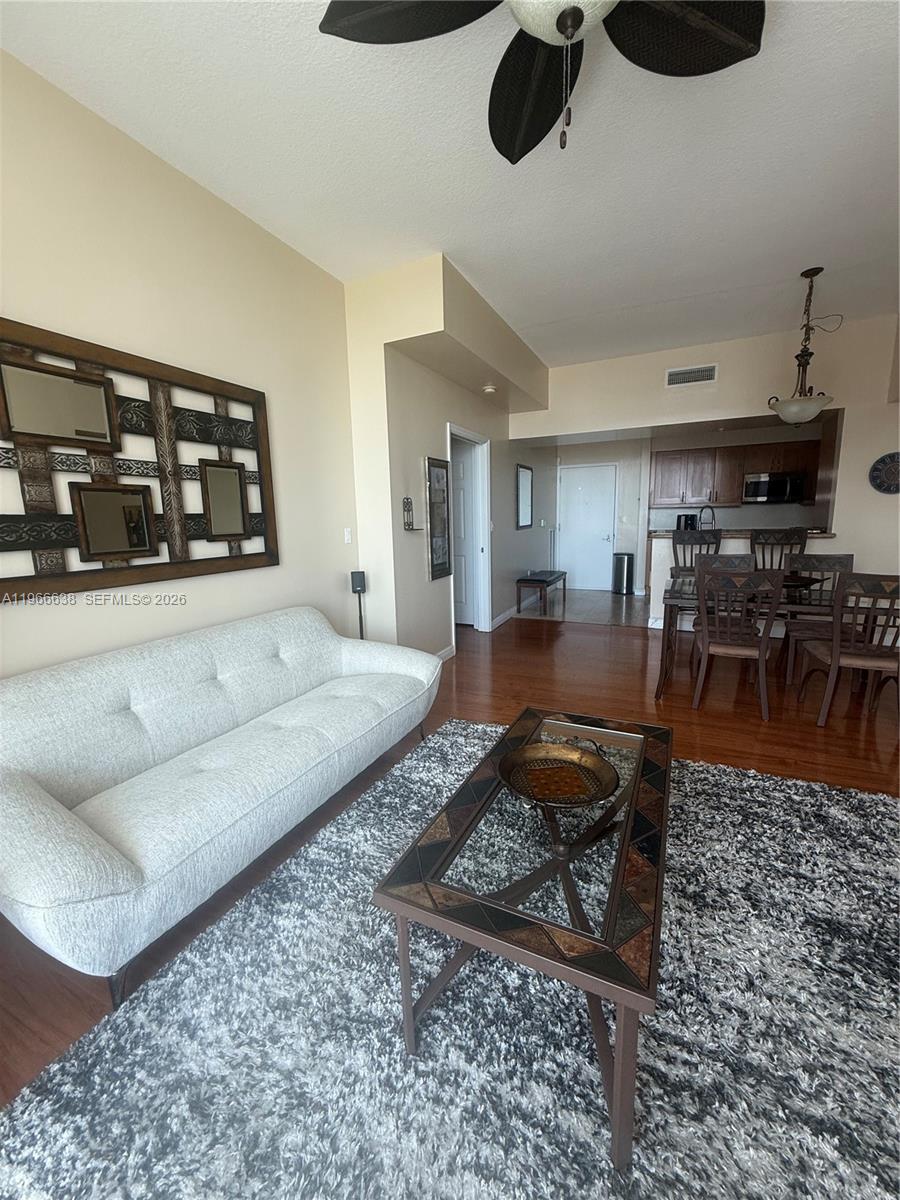 1755 E Hallandale Beach Boulevard 2505e Property Photo 2