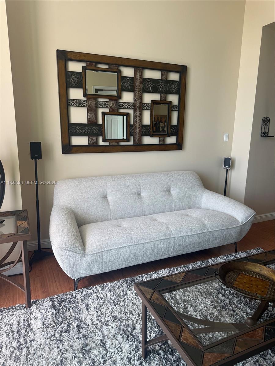 1755 E Hallandale Beach Boulevard 2505e Property Photo 6