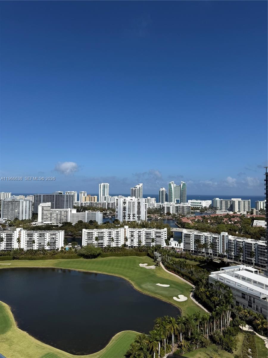 1755 E Hallandale Beach Boulevard 2505e Property Photo 7