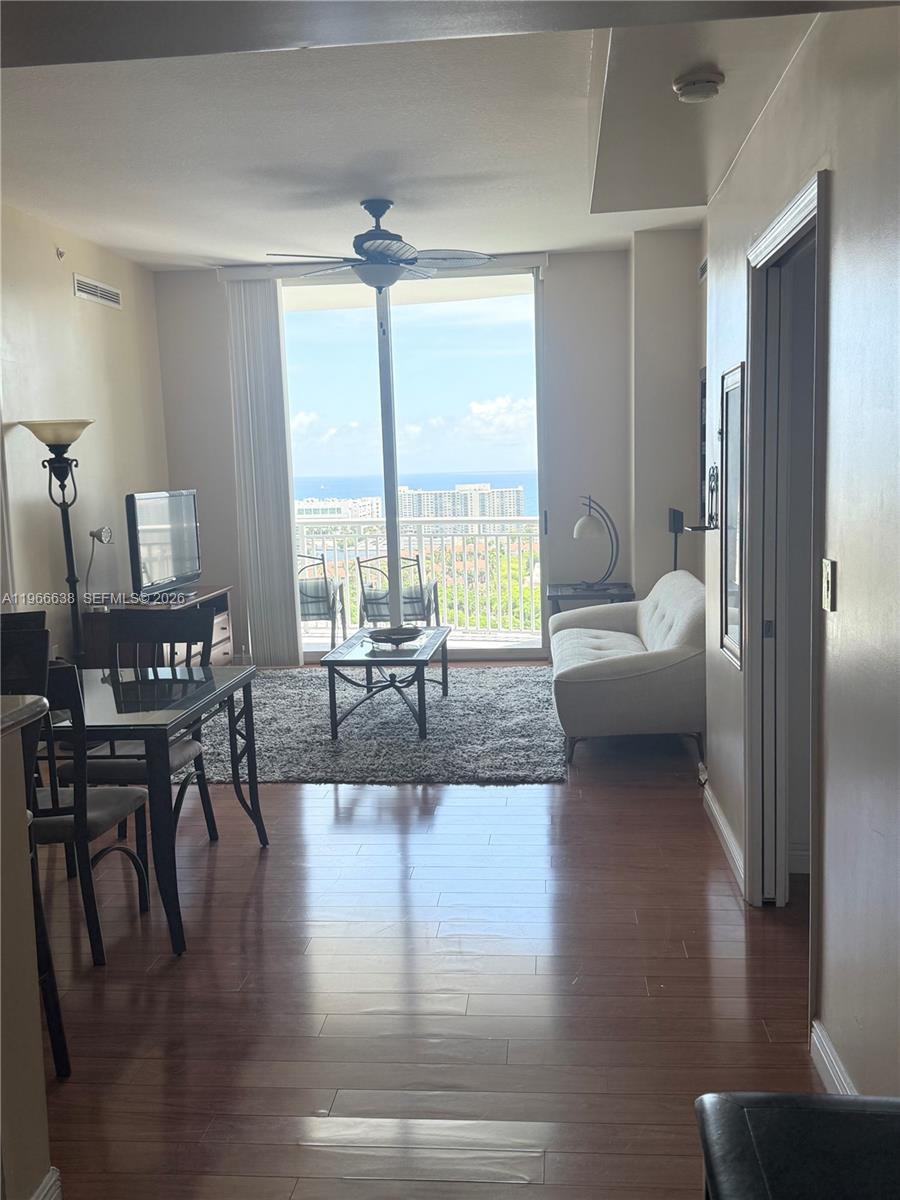 1755 E Hallandale Beach Boulevard 2505e Property Photo 9