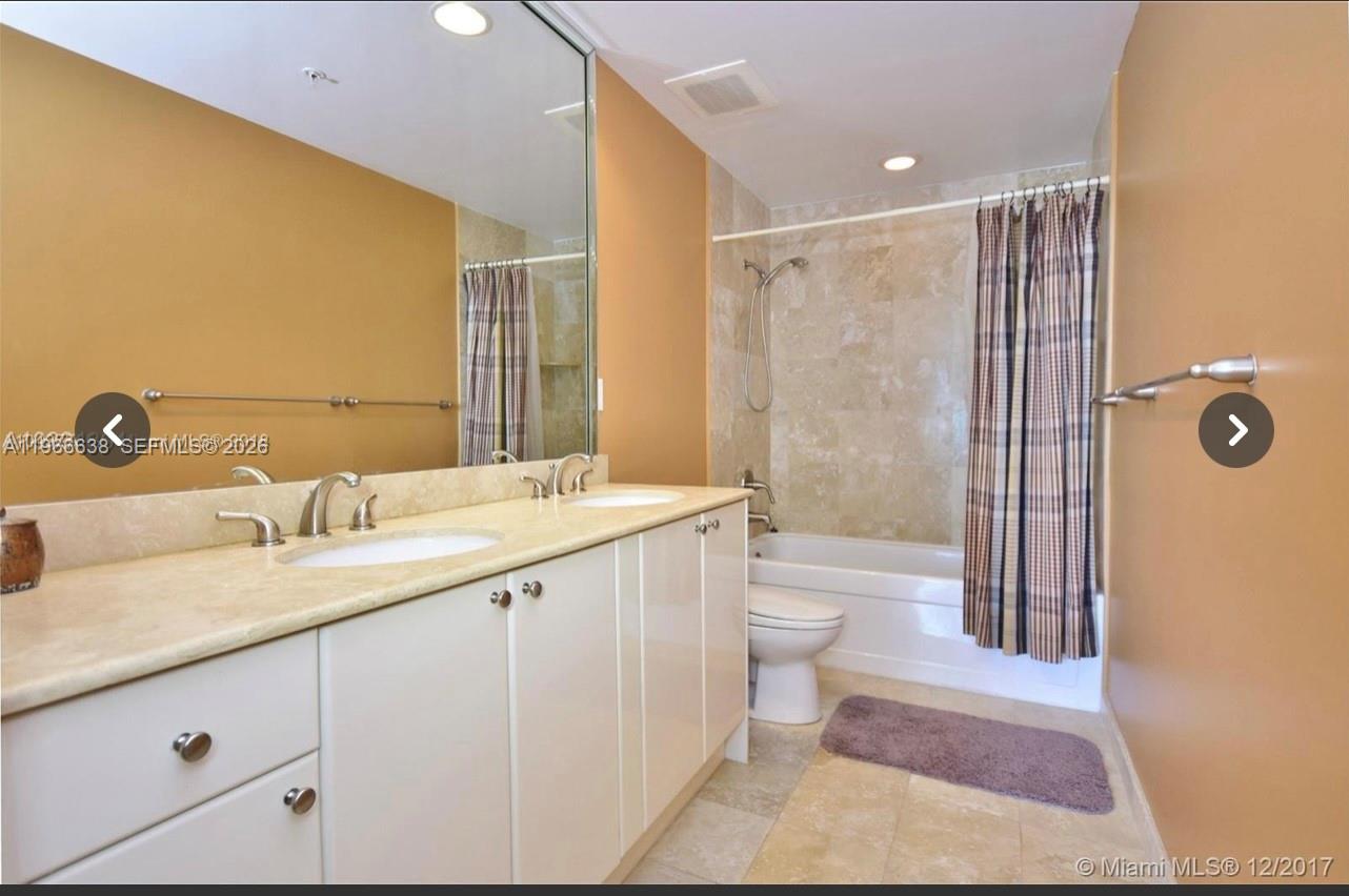 1755 E Hallandale Beach Boulevard 2505e Property Photo 10