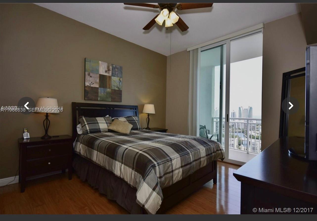 1755 E Hallandale Beach Boulevard 2505e Property Photo 12