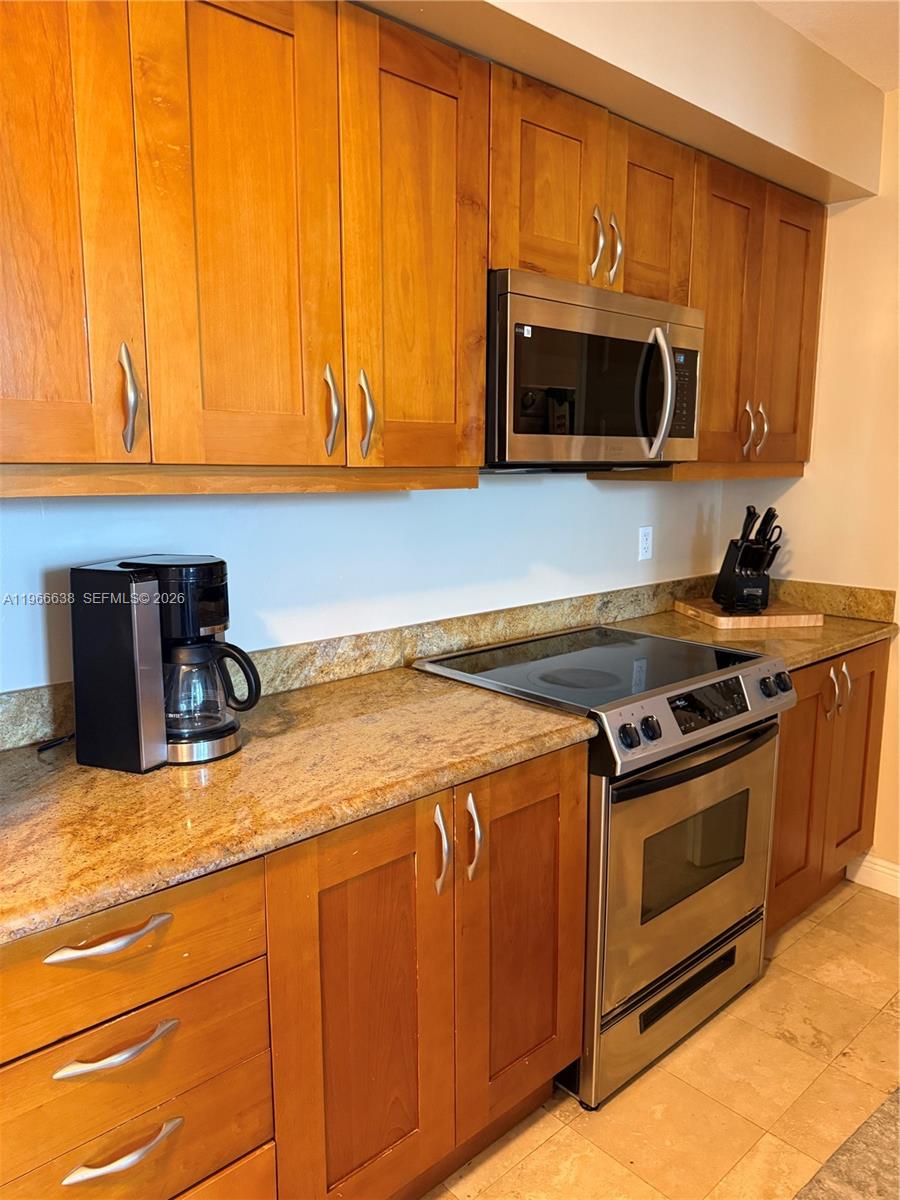 1755 E Hallandale Beach Boulevard 2505e Property Photo 13