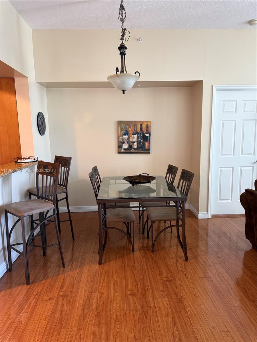 1755 E Hallandale Beach Boulevard 2505e Property Photo 14