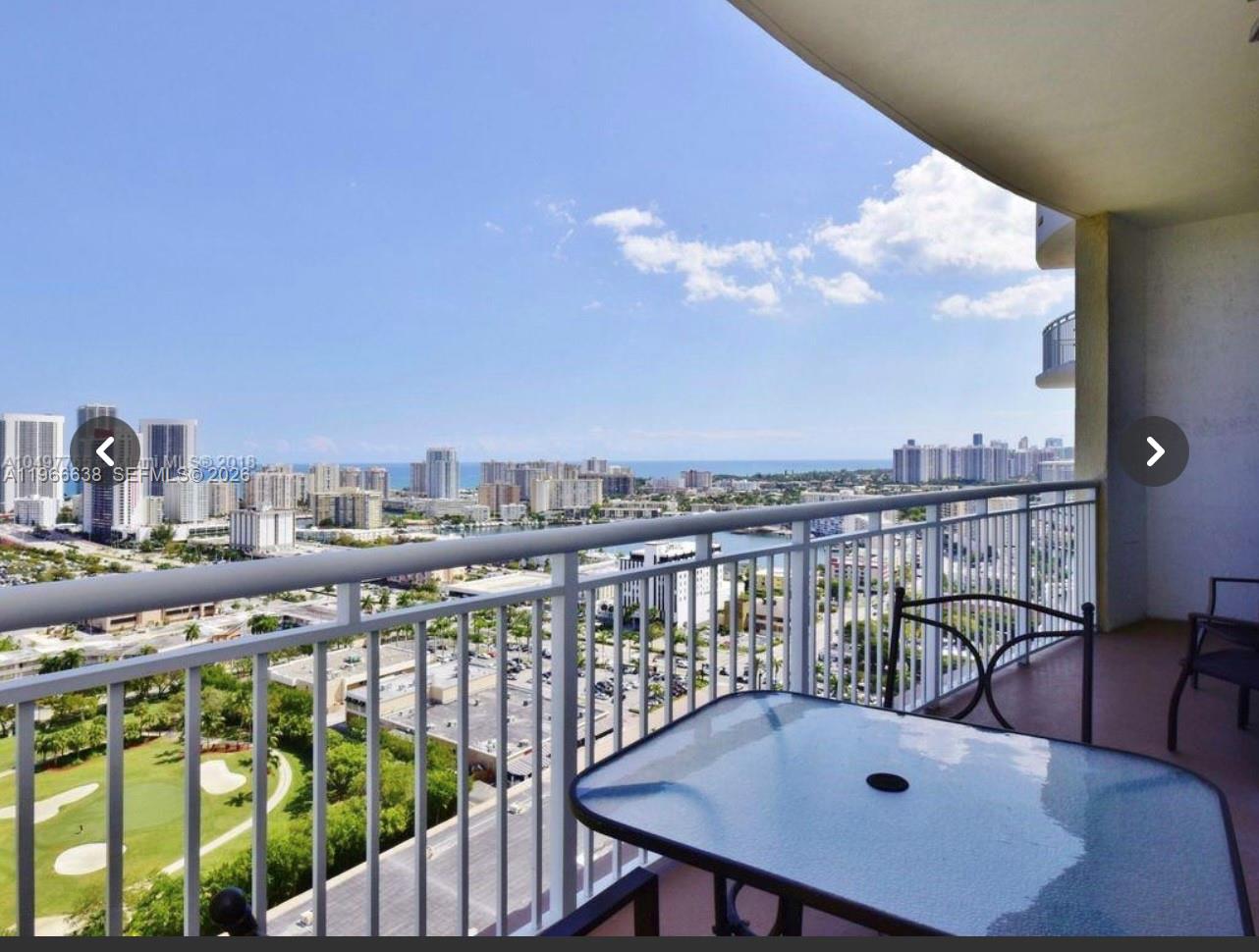1755 E Hallandale Beach Boulevard 2505e Property Photo 16