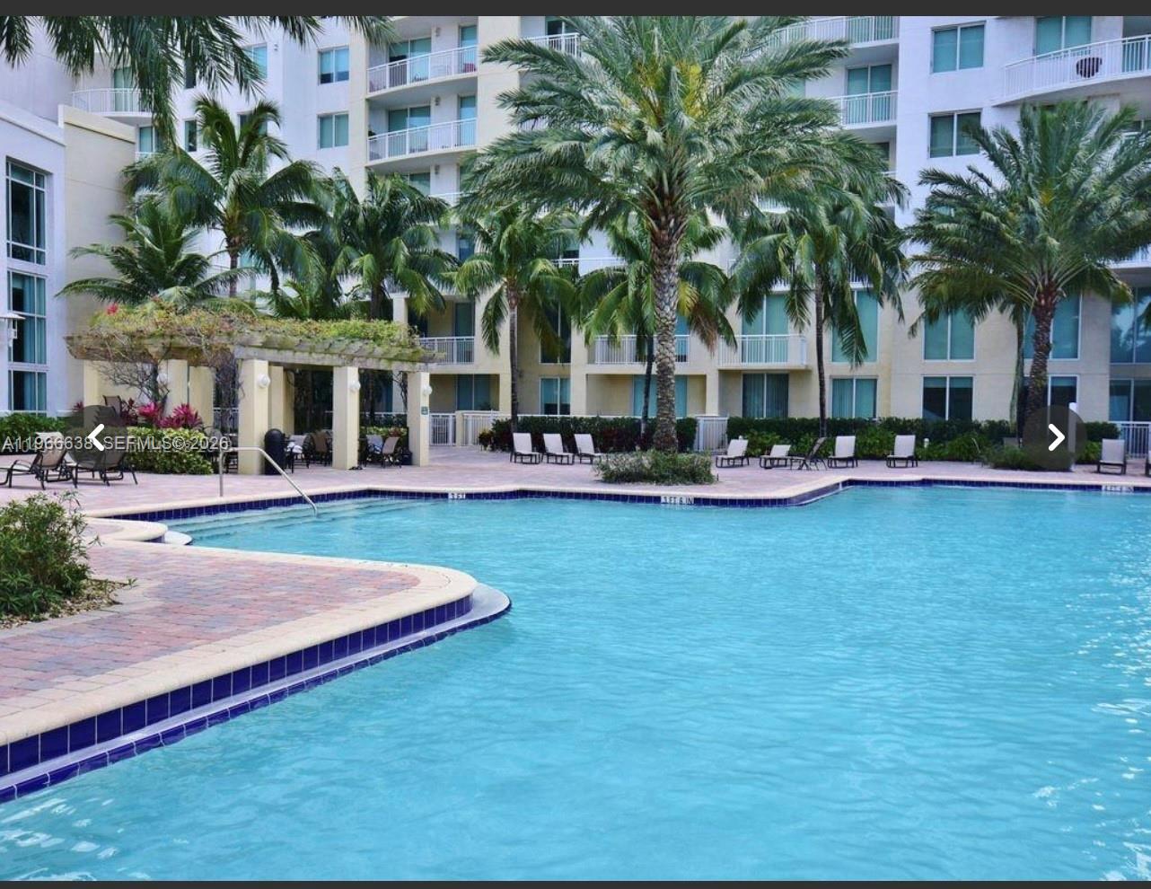 1755 E Hallandale Beach Boulevard 2505e Property Photo 17