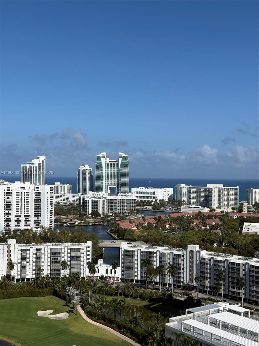 1755 E Hallandale Beach Boulevard 2505e Property Photo 18
