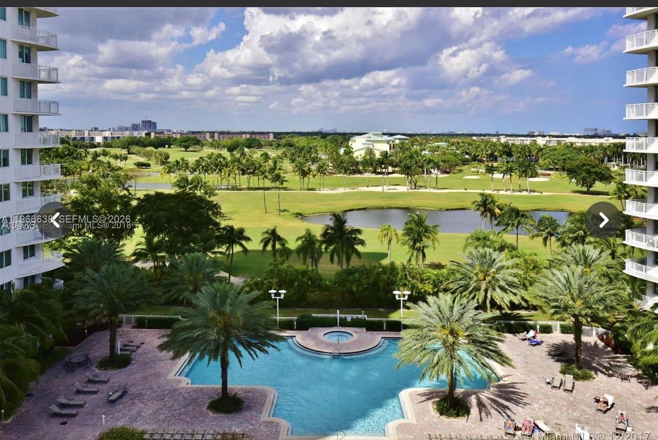 1755 E Hallandale Beach Boulevard 2505e Property Photo 19