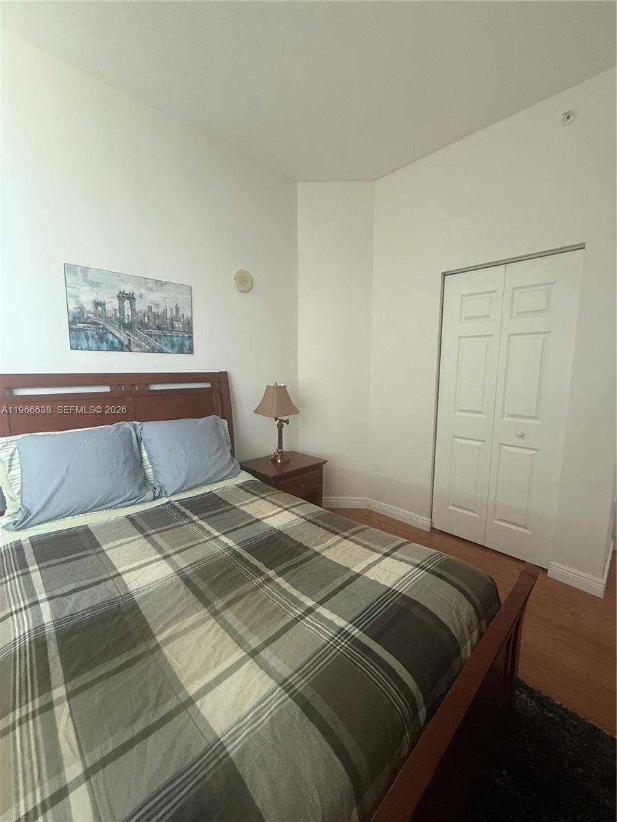 1755 E Hallandale Beach Boulevard 2505e Property Photo 22