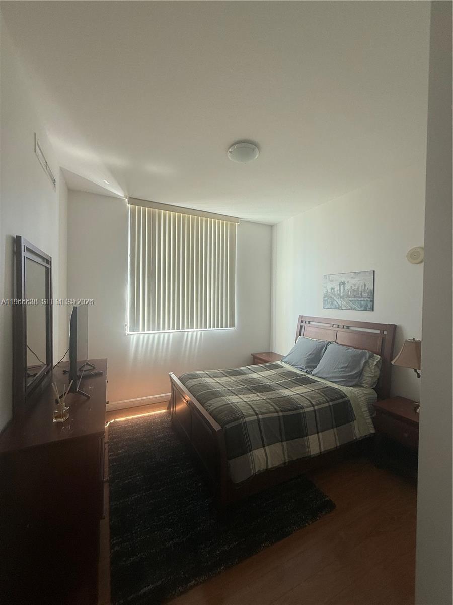 1755 E Hallandale Beach Boulevard 2505e Property Photo 23
