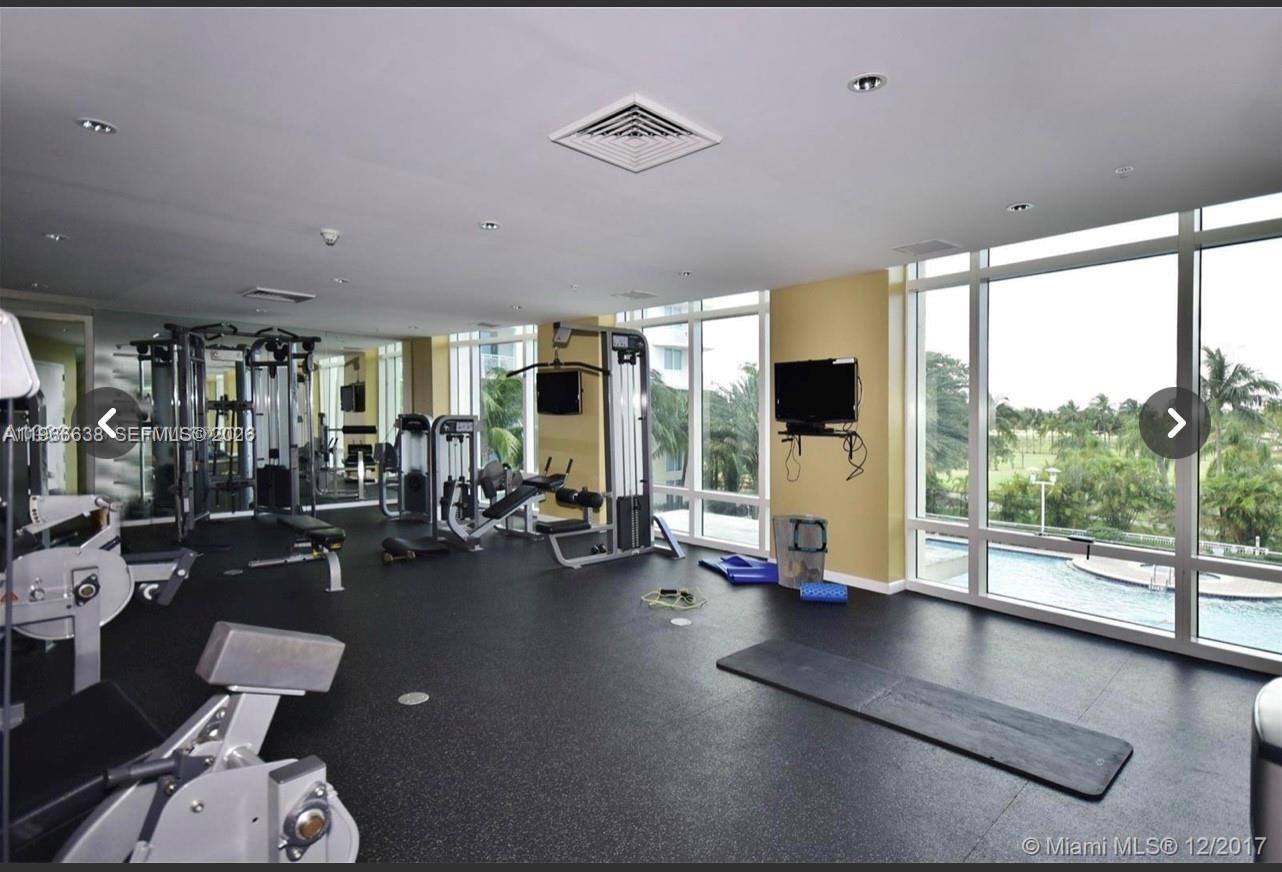 1755 E Hallandale Beach Boulevard 2505e Property Photo 28