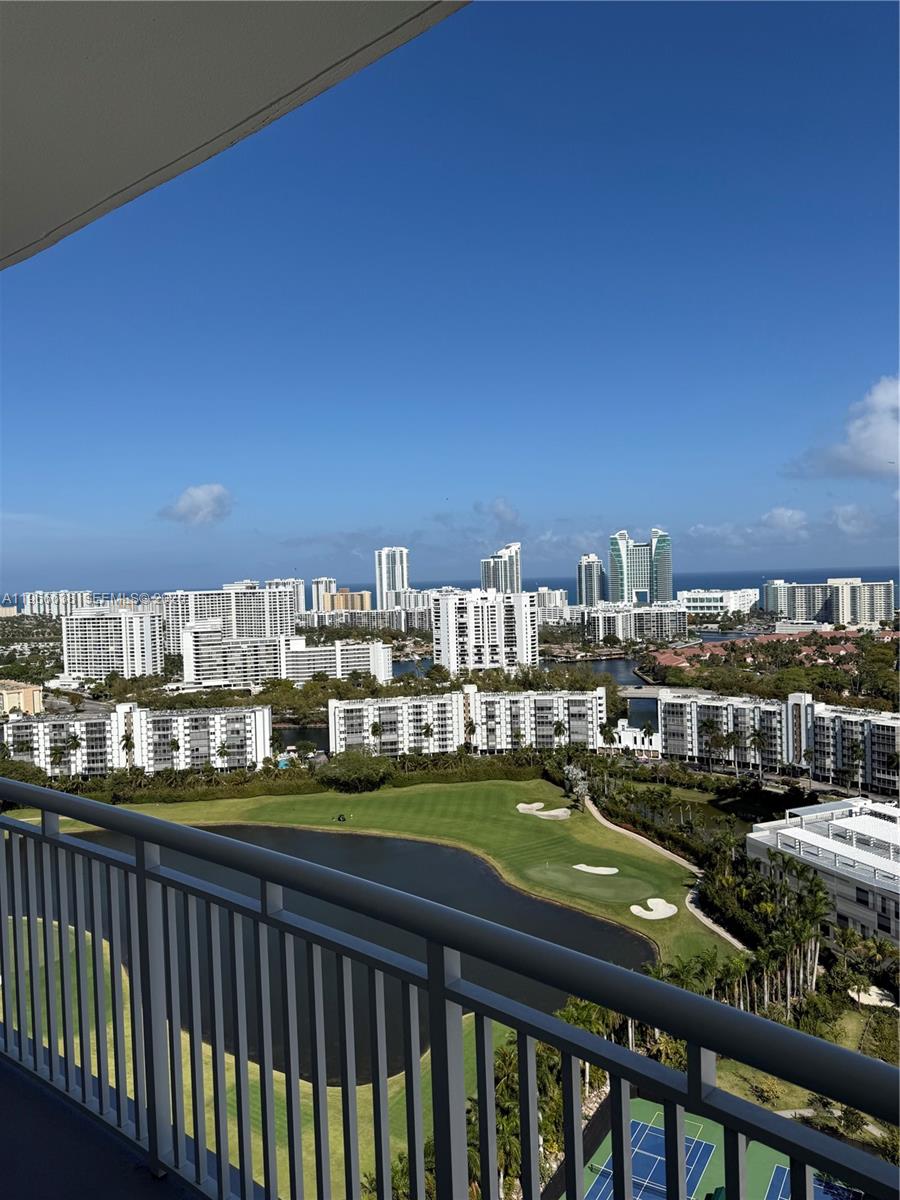 1755 E Hallandale Beach Boulevard 2505e Property Photo 30