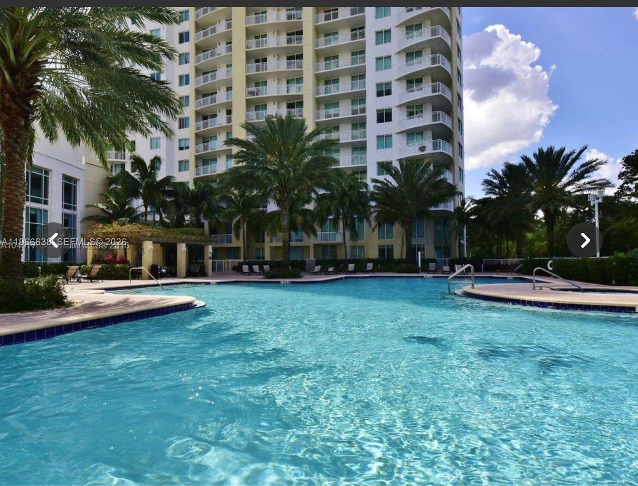 1755 E Hallandale Beach Boulevard 2505e Property Photo 31
