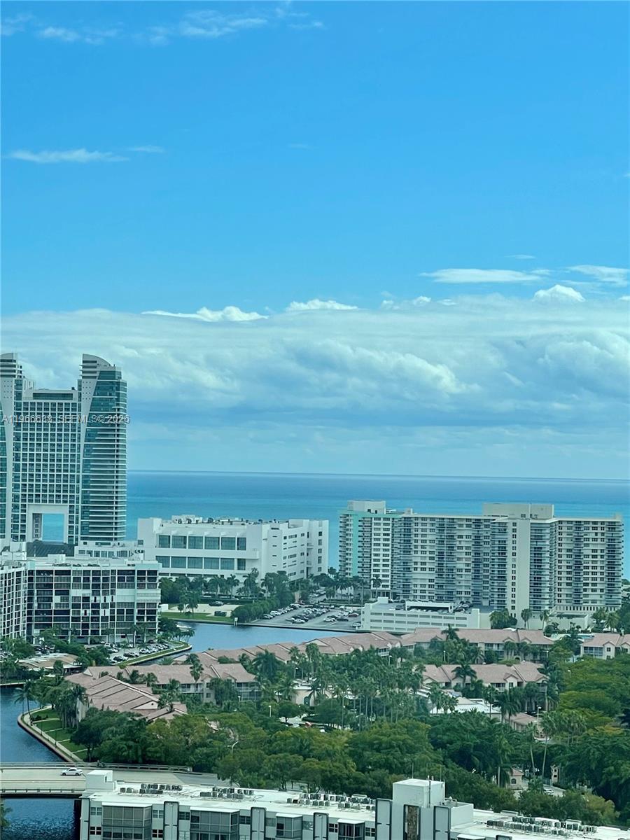 1755 E Hallandale Beach Boulevard 2505e Property Photo 32