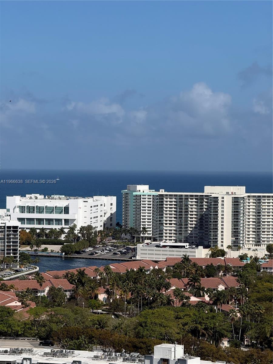 1755 E Hallandale Beach Boulevard 2505e Property Photo 34