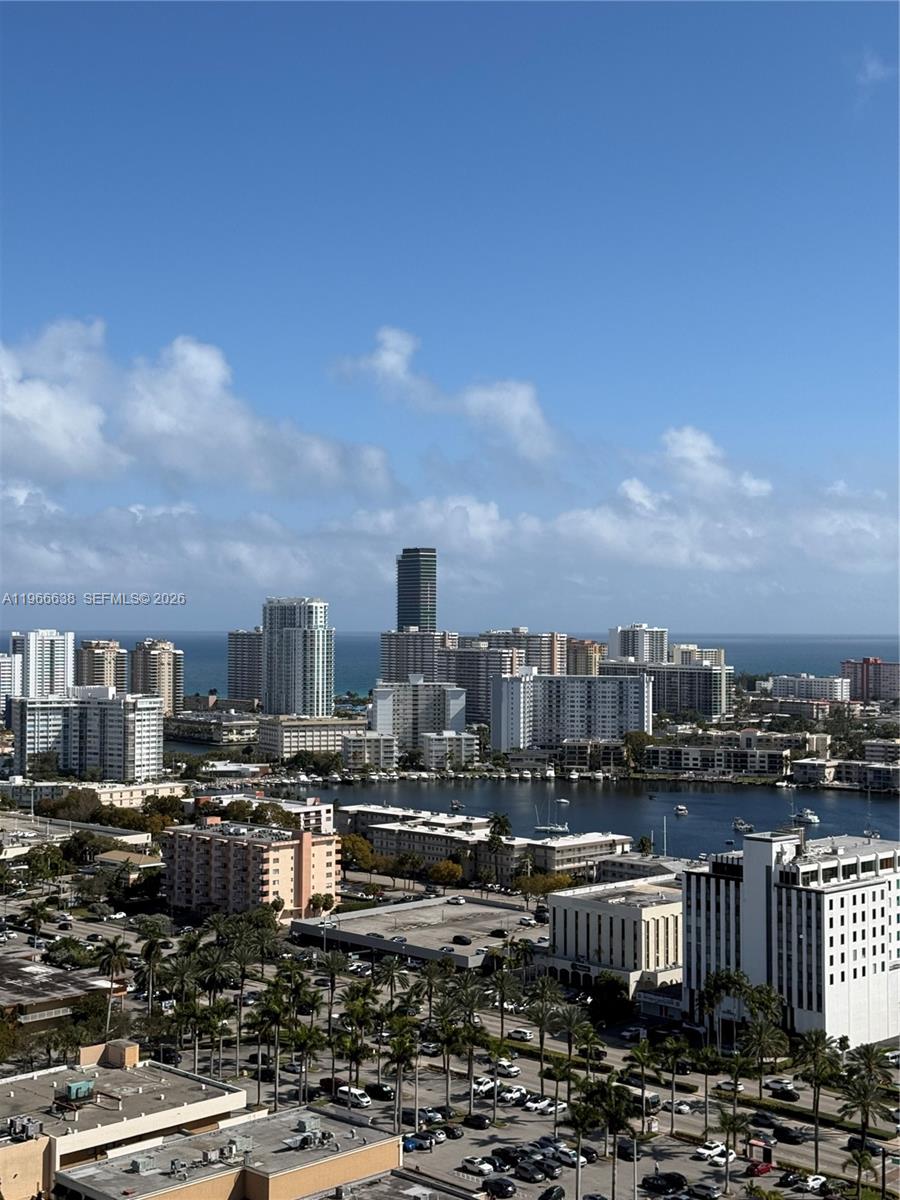 1755 E Hallandale Beach Boulevard 2505e Property Photo 38
