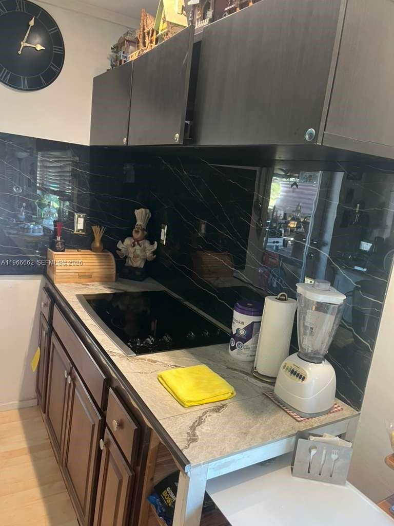 360 S Brida Street Property Photo 13