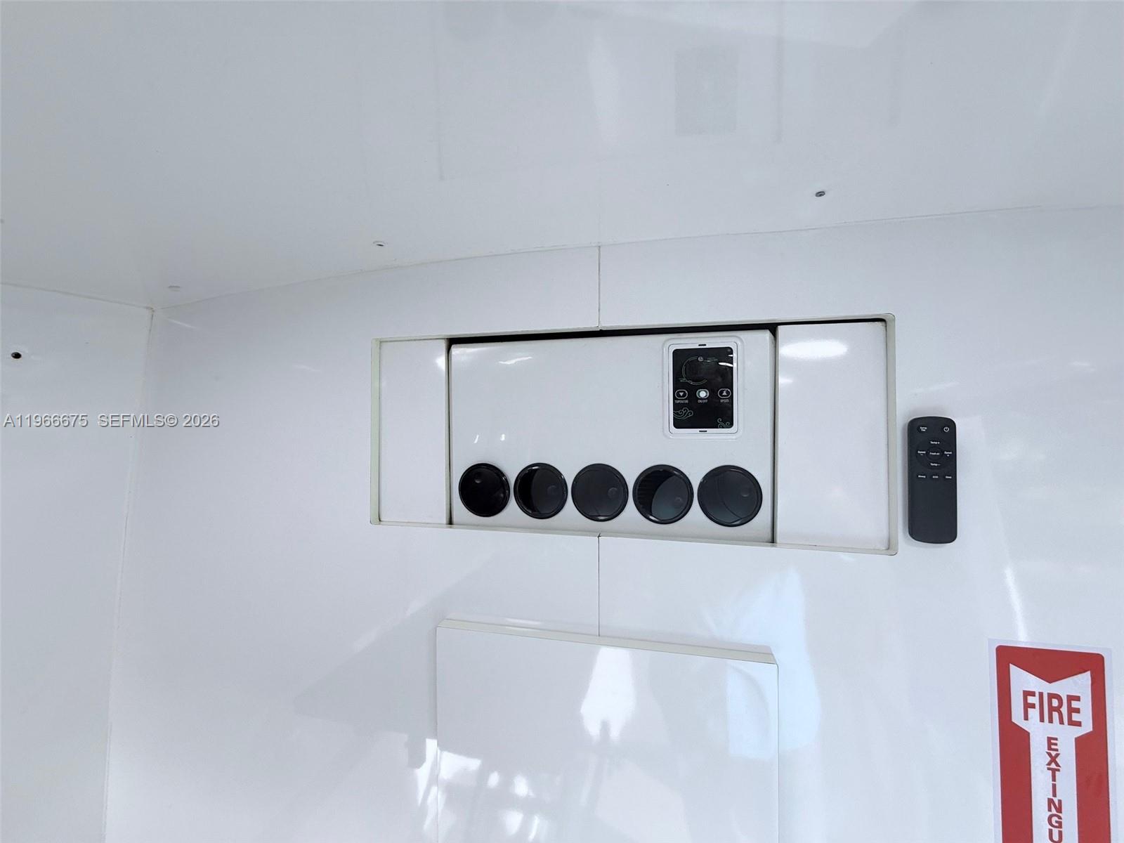 A11966675 Property Photo 15