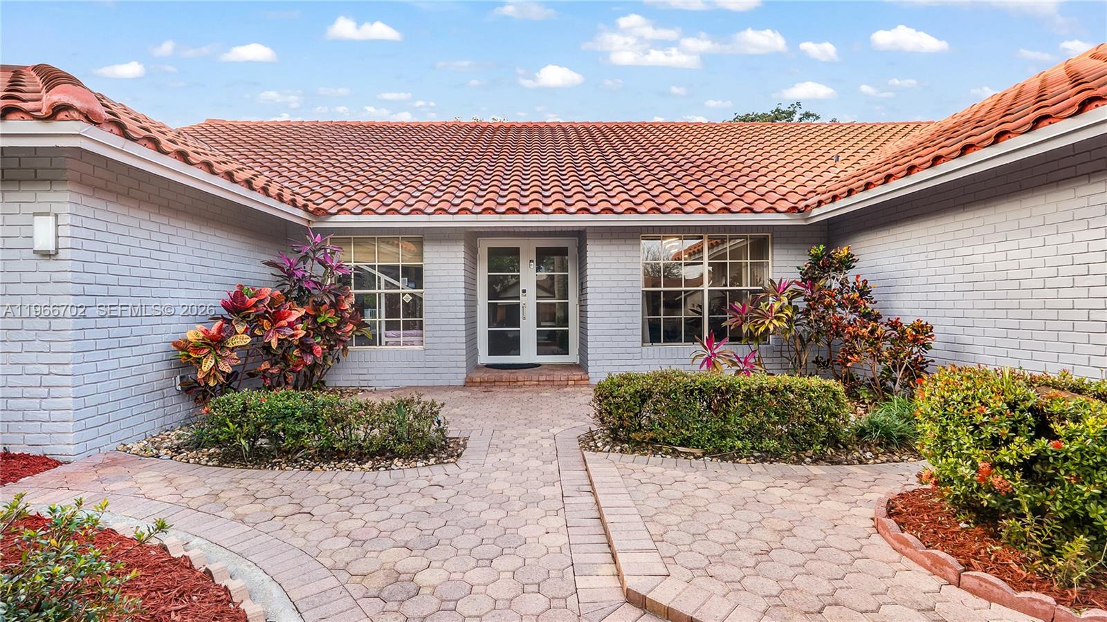 1510 NW 97th Terrace