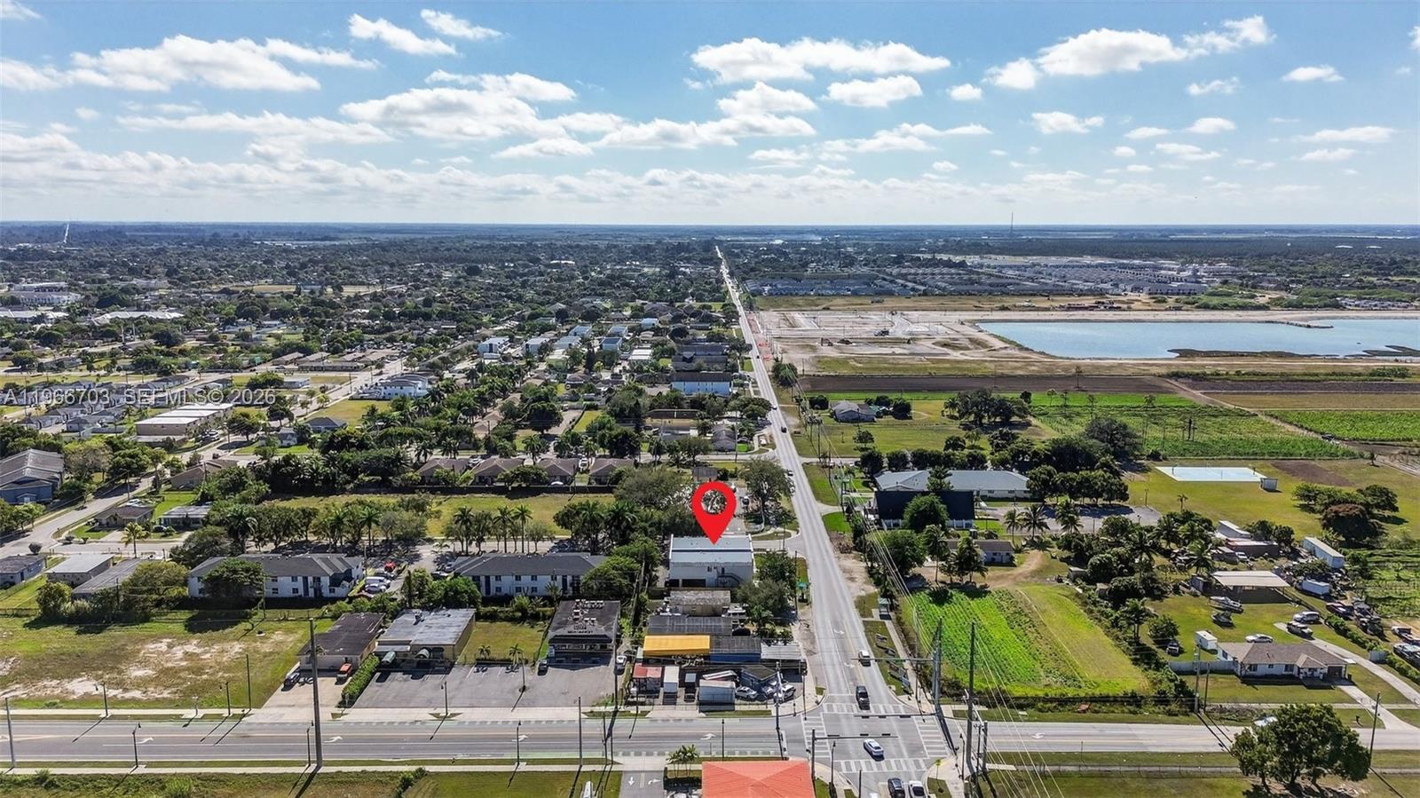 1515 N Redland Road Property Photo 13