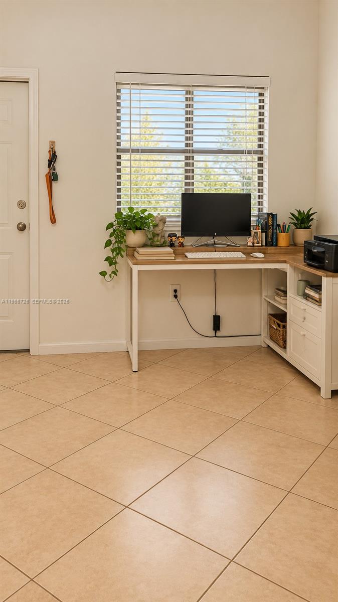 22621 Sw 88th Place 302-8 Property Photo 5