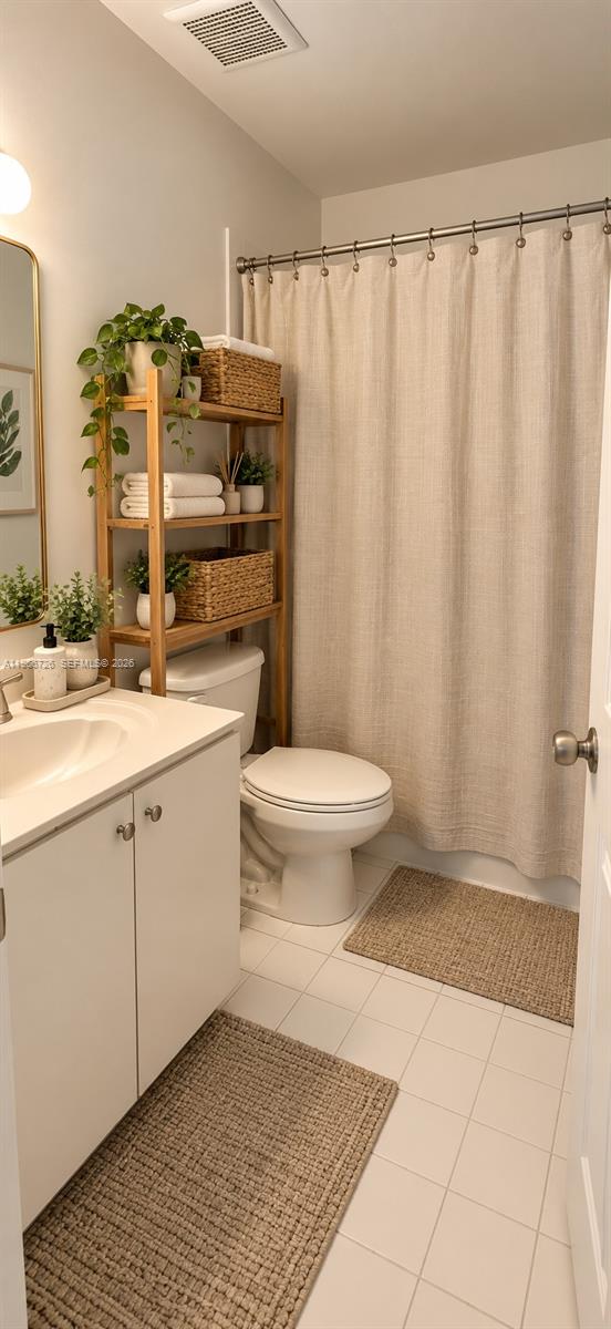 22621 Sw 88th Place 302-8 Property Photo 8