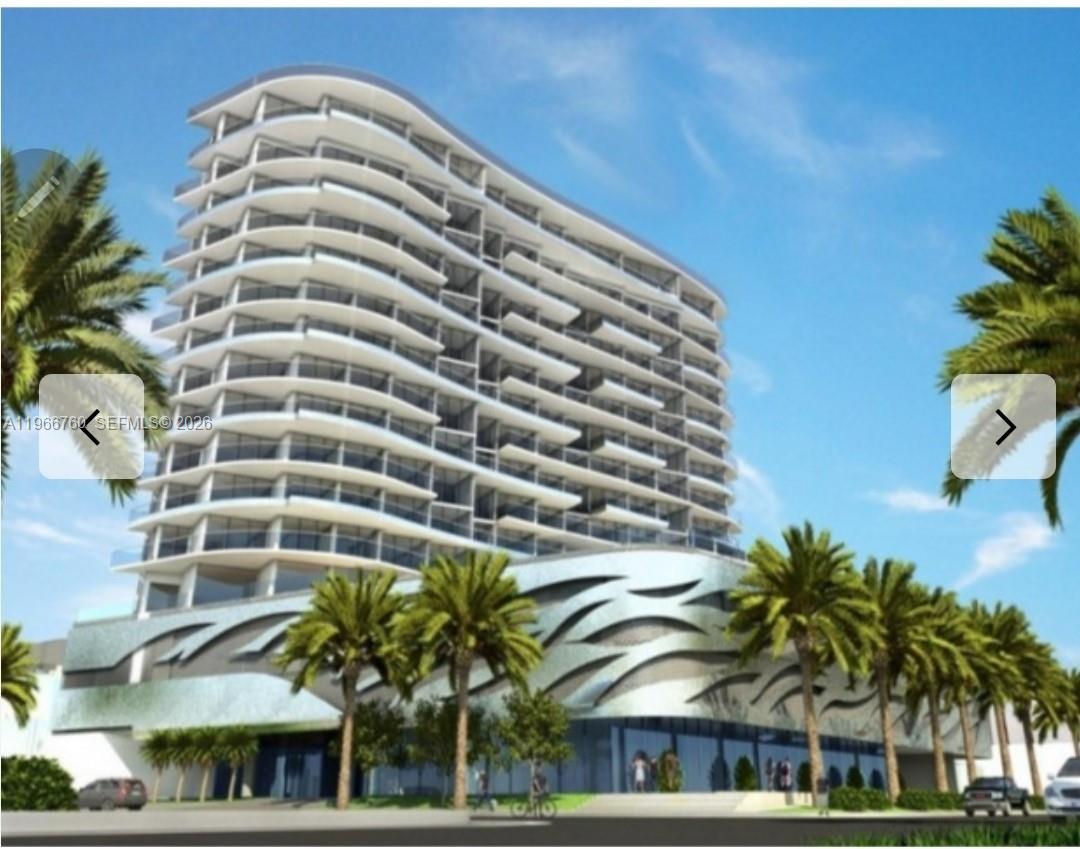 17550 Collins Avenue 1403 Property Photo 1