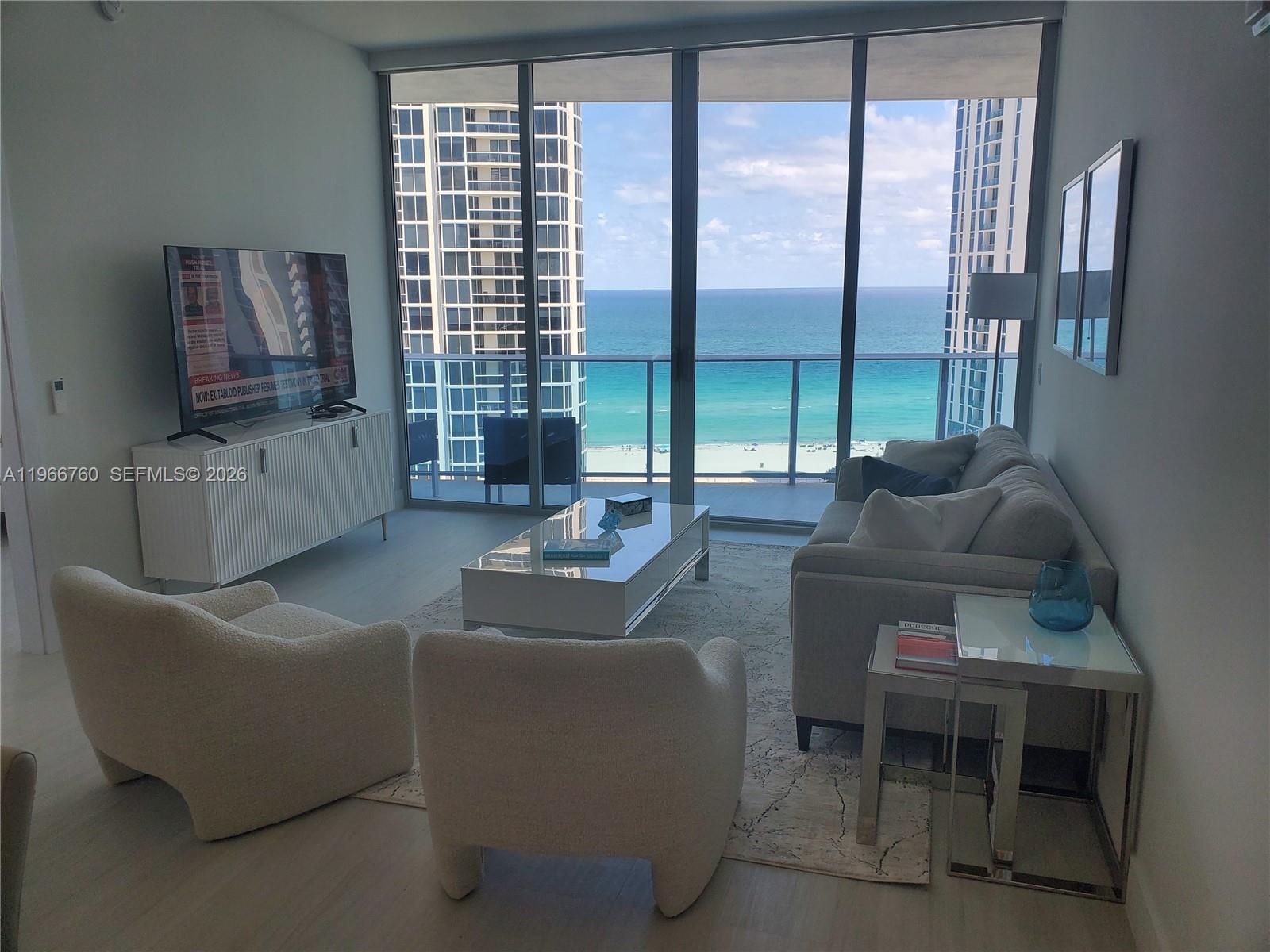 17550 Collins Avenue 1403 Property Photo 2