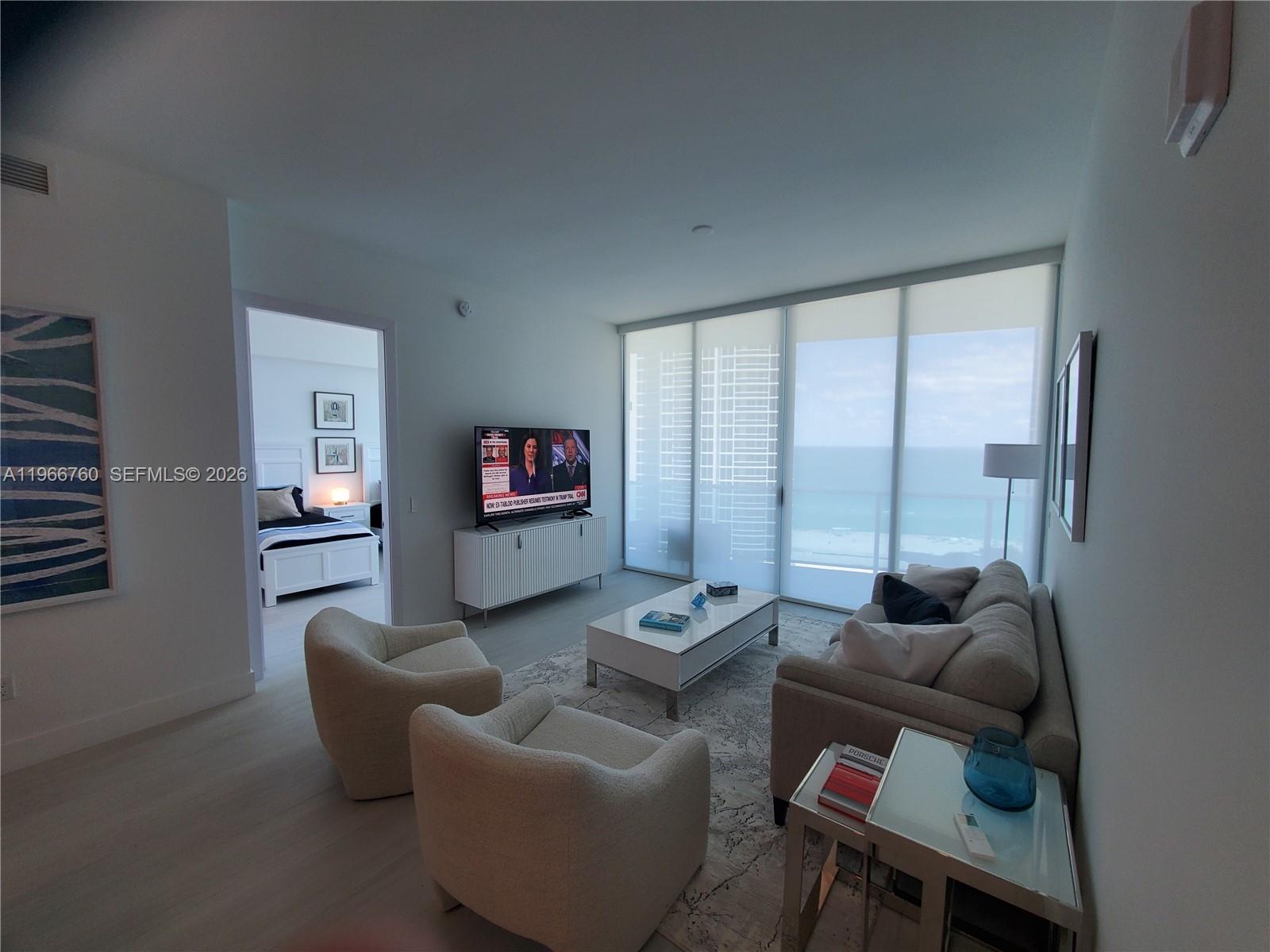17550 Collins Avenue 1403 Property Photo 5