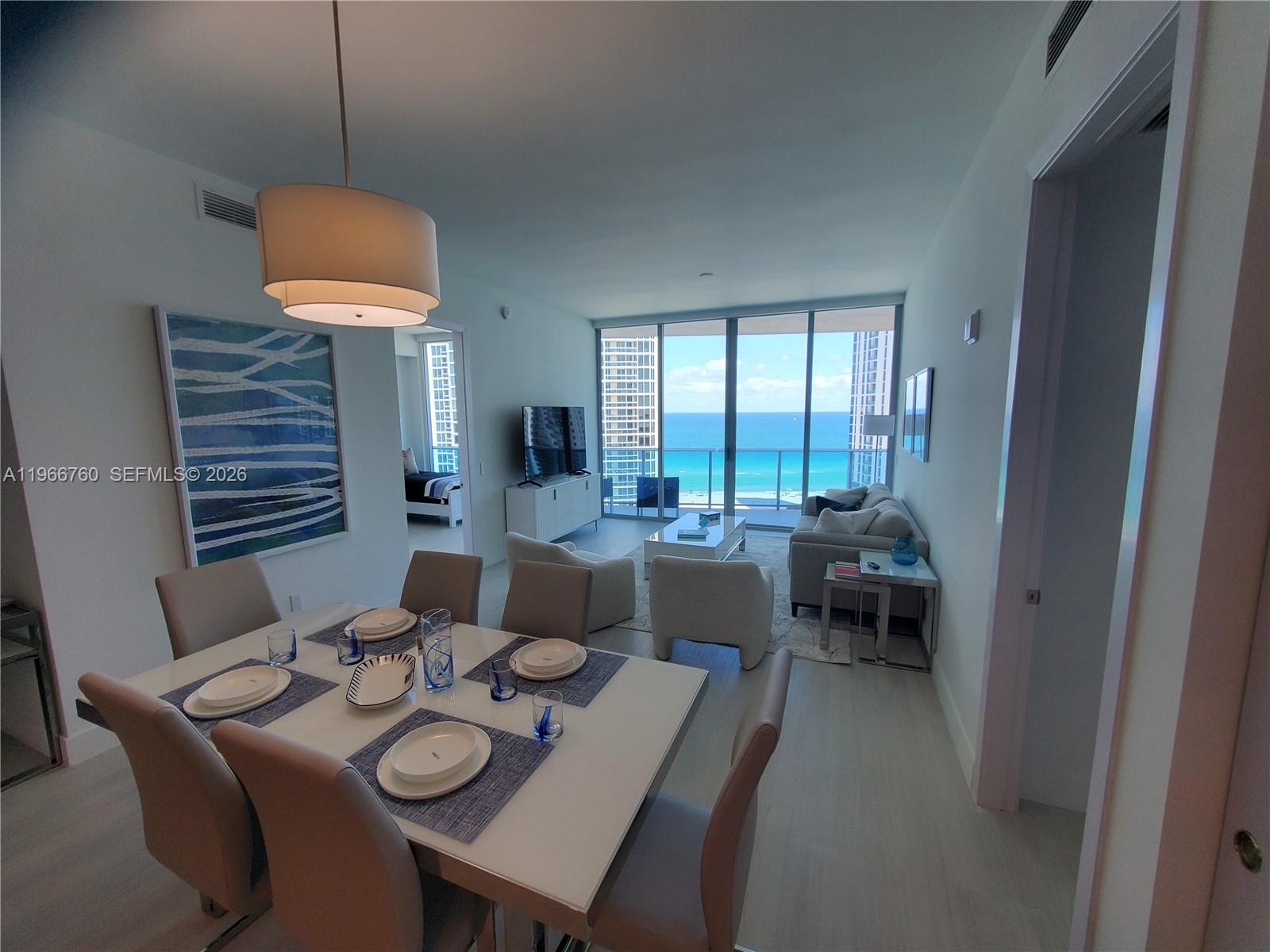 17550 Collins Avenue 1403 Property Photo 6