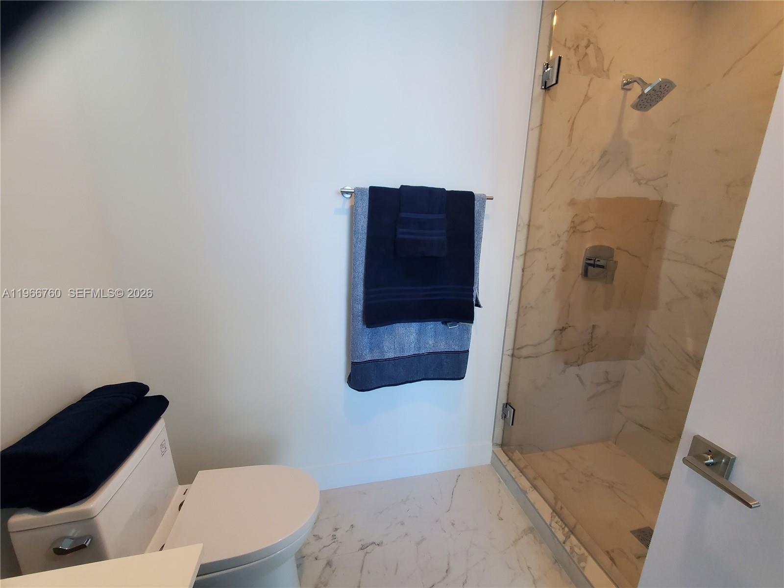 17550 Collins Avenue 1403 Property Photo 12