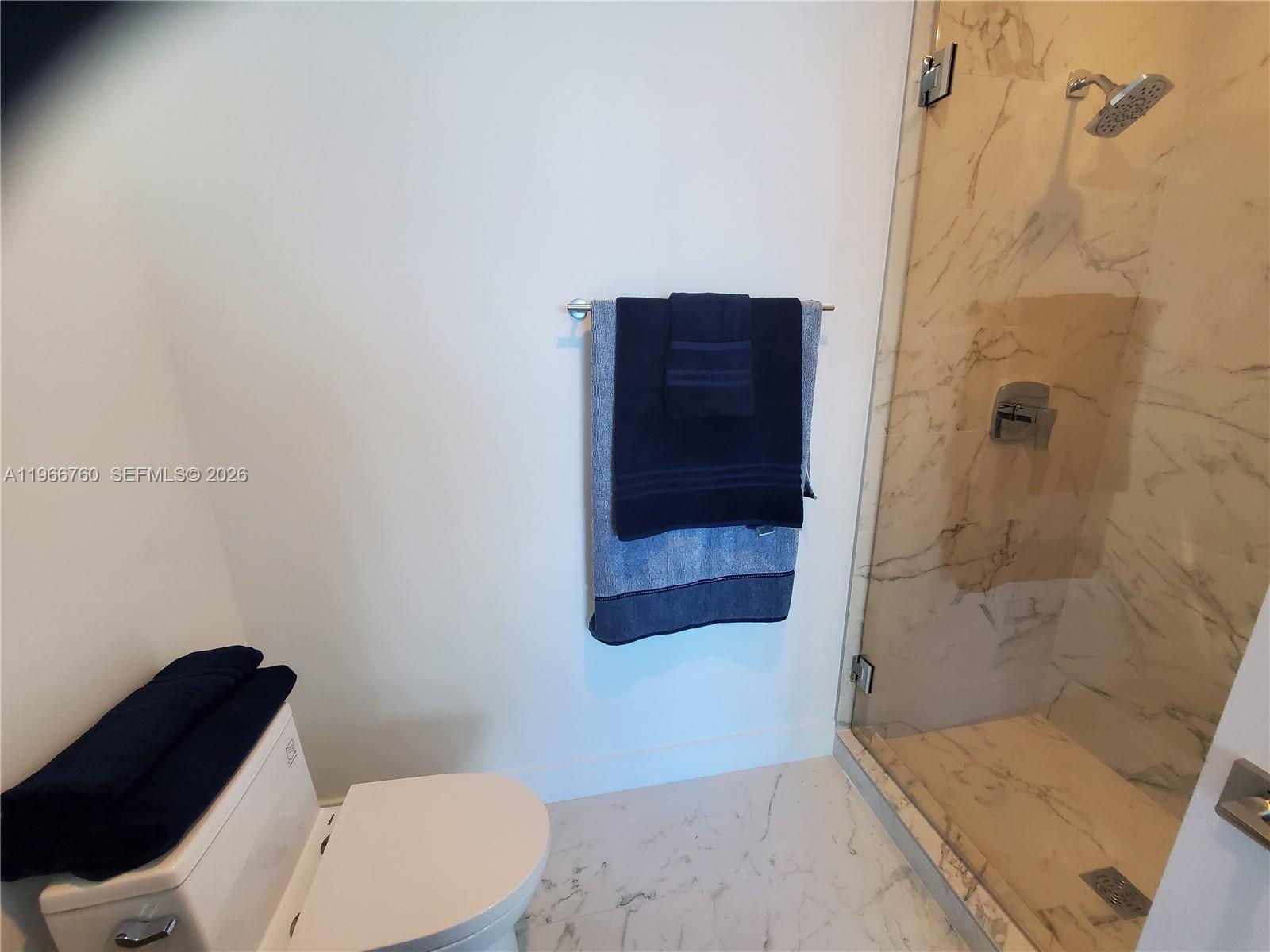 17550 Collins Avenue 1403 Property Photo 14
