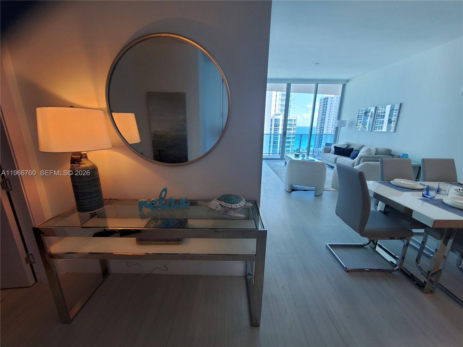 17550 Collins Avenue 1403 Property Photo 23