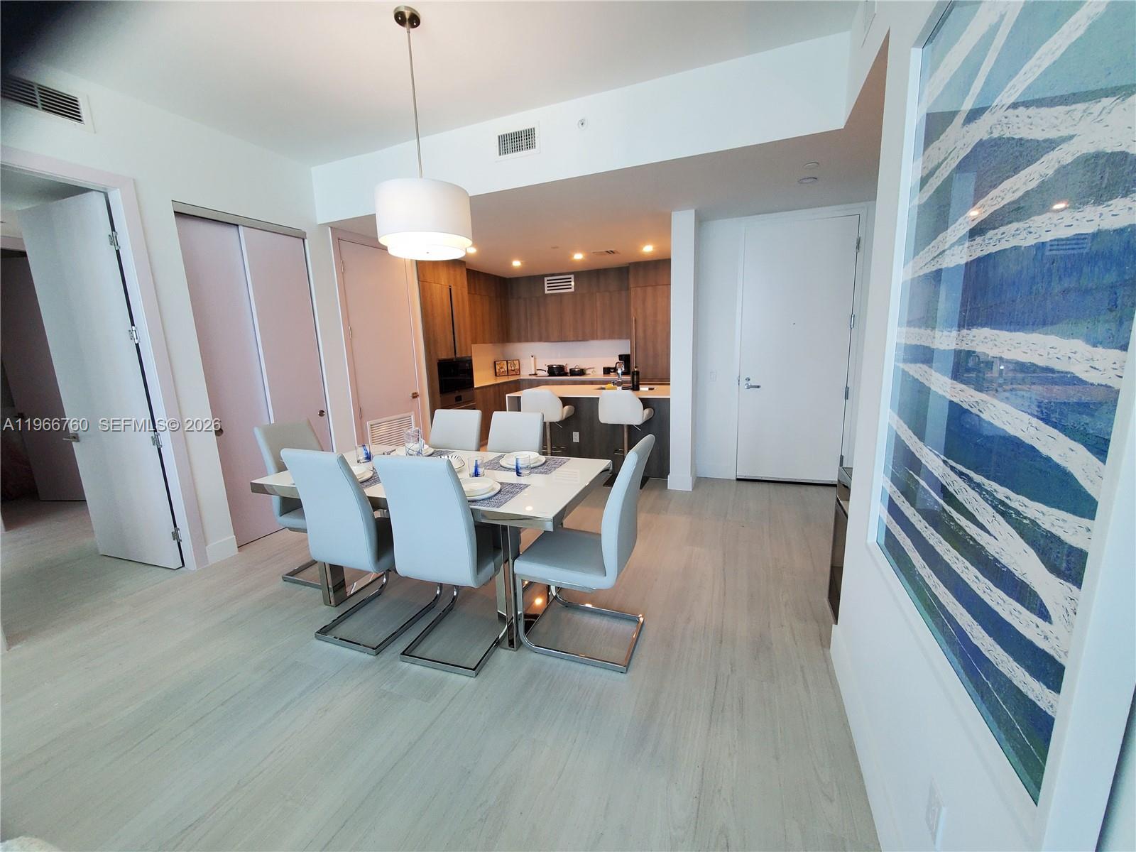 17550 Collins Avenue 1403 Property Photo 24