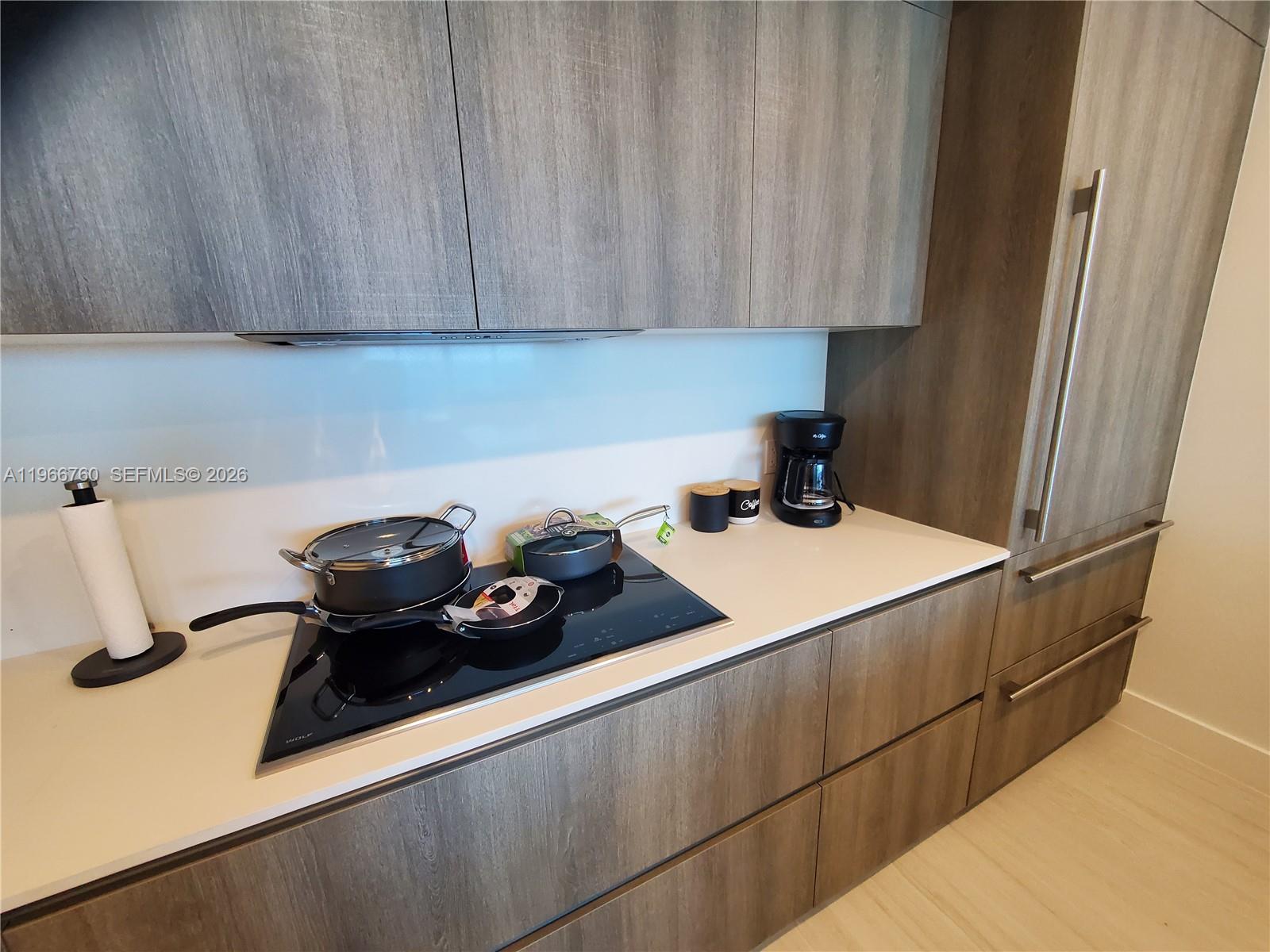 17550 Collins Avenue 1403 Property Photo 33