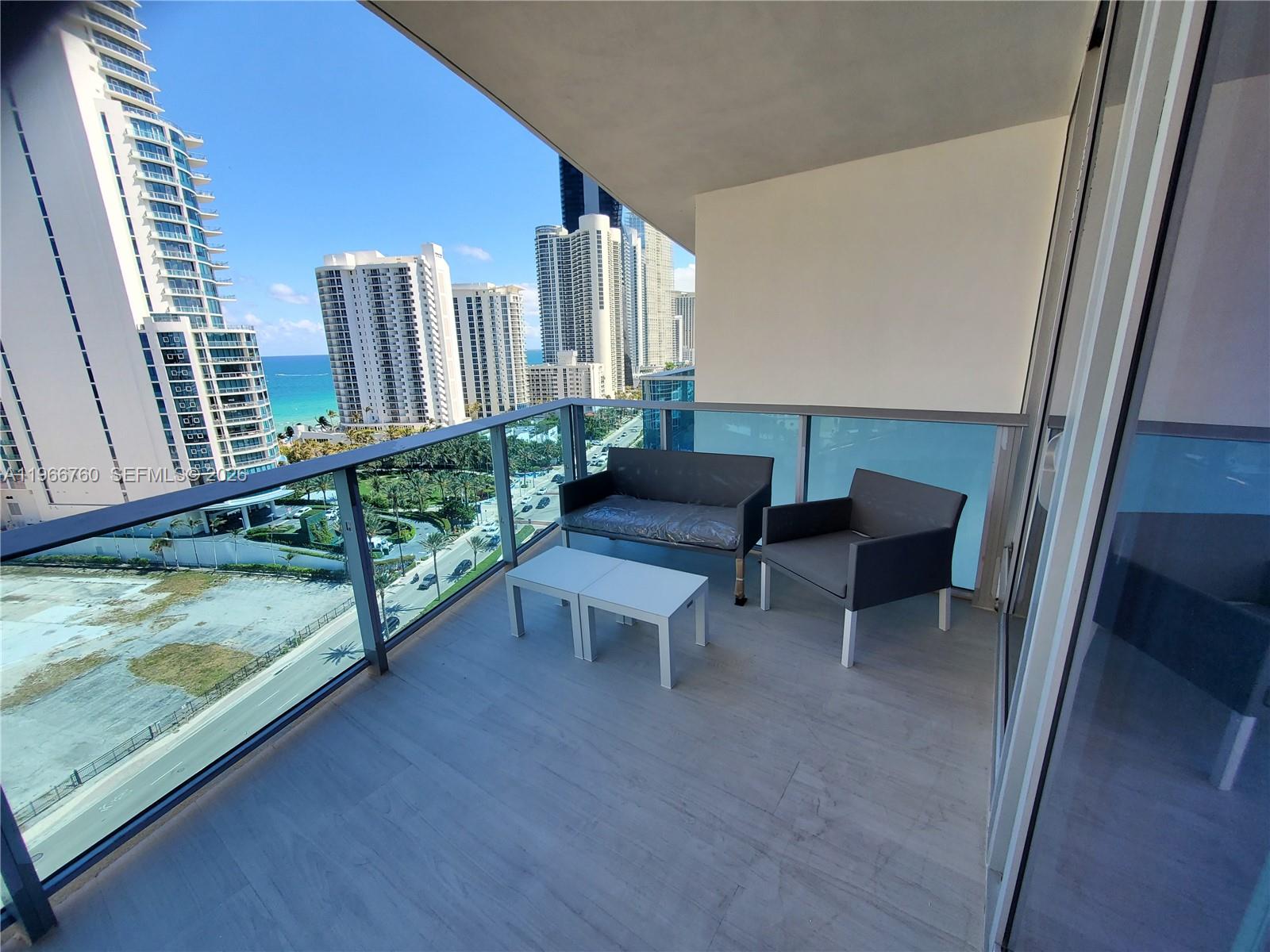 17550 Collins Avenue 1403 Property Photo 40