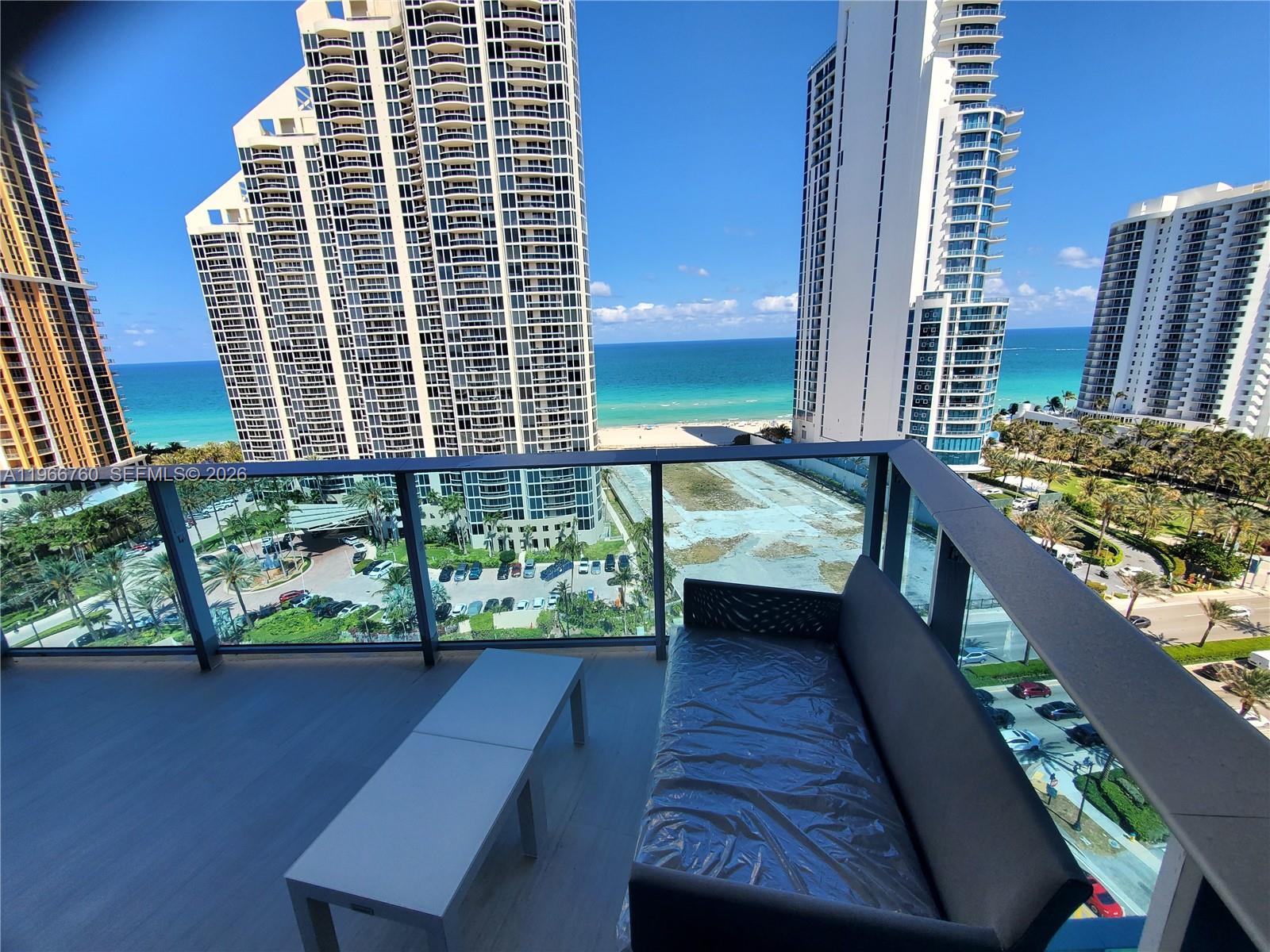17550 Collins Avenue 1403 Property Photo 41