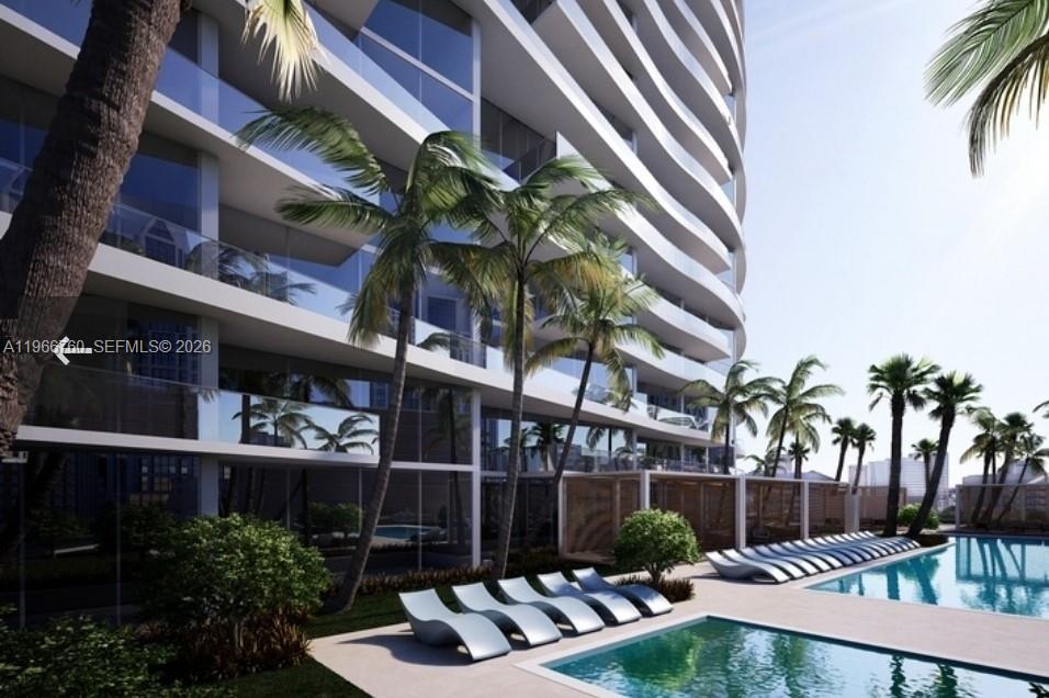17550 Collins Avenue 1403 Property Photo 42