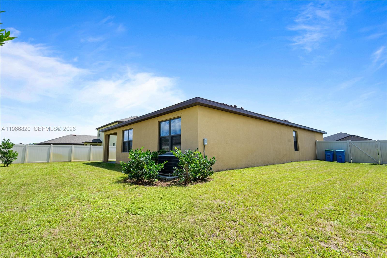 7162 Tigereye Way Property Photo 6