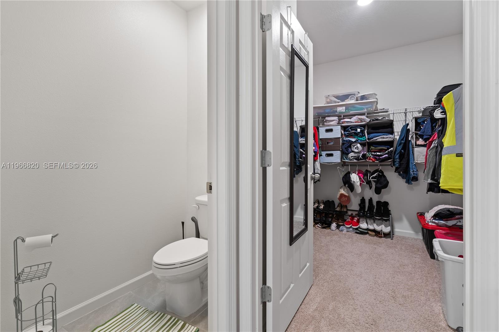 7162 Tigereye Way Property Photo 7